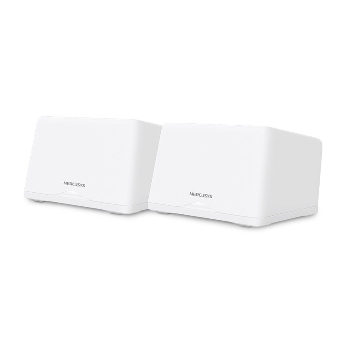 Přístupový Bod TP-Link